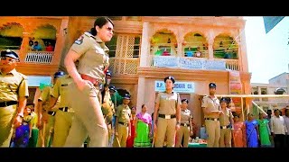 Musafir Malayalam Superhit Action Movie HD  Malayalam Full Movie HD  Malayalam Movie HD [upl. by Eiramyllek]