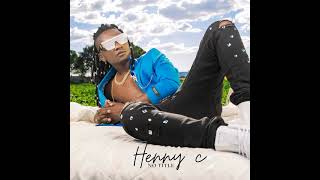 Henny C SWITERINGI 2022 [upl. by Cassie]