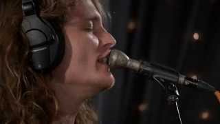 King Gizzard and the Lizard Wizard  Full Performance Live on KEXP [upl. by Isabeau]