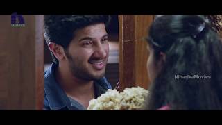 Andamaina Jeevitham Full Movie  Anupama Parameswaran Dulquer Salman [upl. by Nerval4]