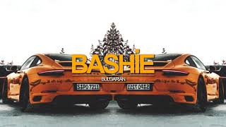 Bashie  Bulgarian ft Amorf [upl. by Sakovich]