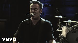 Bruce Springsteen amp The E Street Band  Something in the Night Live at The Paramount Theatre 2009 [upl. by Fini56]