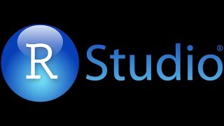 R  Install R and R Studio on Windows 10 [upl. by Josler776]