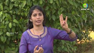 Reduce 3 Kg In 10 days Obesity Remove Fat  Mudra Therapy [upl. by Haymo810]