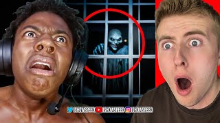 The 5 SCARIEST Videos On YOUTUBE [upl. by Diehl]