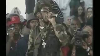 Vybz Kartel Vs Mavado On Stage Clash At Sting Throwback in 2016 Gully vs Gaza [upl. by Eatnuhs38]