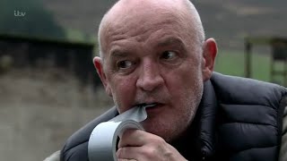 Corrie Pat Phelan 2018 Part 1 [upl. by Anila]