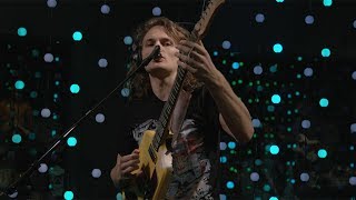 King Gizzard amp The Lizard Wizard  Doom City Live on KEXP [upl. by Merril]