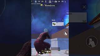 pubgmobile ytshorts [upl. by Oiluarb149]