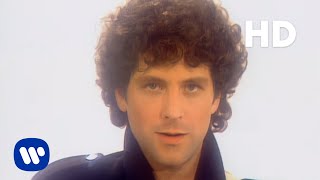 Lindsey Buckingham  Trouble Official Music Video HD Remaster [upl. by Rimidalg950]