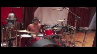 Part 14 Making Four On The Floor w Dave Grohl [upl. by Chaves131]