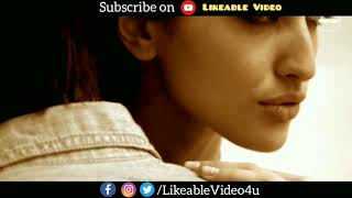 Full HD 1080p English Video Songs Download mp4 [upl. by Darrelle]