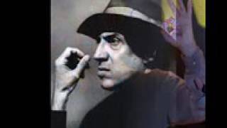 Ya Tebia Liubliu Ti Amo  Adriano Celentano [upl. by Quick]