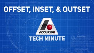 Tech Minute Wheel Offset Inset amp Outset Explained [upl. by Bierman]