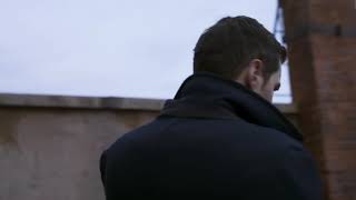 Berlin station s01 trailer [upl. by Linson]