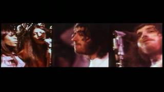 Joe Cocker Mad Dogs and Englishmen  Honky Tonky Woman LIVE HD [upl. by Dickenson789]