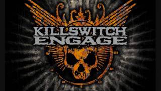 Fixation on darkness by Killswitch Engage [upl. by Verine]