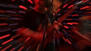 King Gizzard amp The Lizard Wizard  Hell Live on KEXP [upl. by Shaeffer]