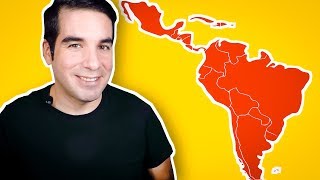 ¿Existe filosofía en América Latina [upl. by Maharba216]