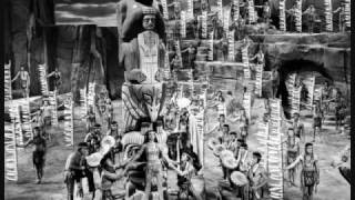 THE TOTEM POLE AN INTERCULTURAL HISTORY [upl. by Harding197]