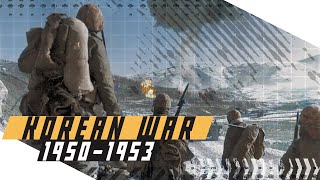 THE GERMAN INVASION OF RUSSIA Military History World War II Documentary [upl. by Rudman151]