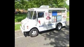 ICE CREAM TRUCK YAY [upl. by Stavros]