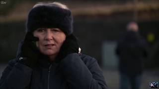 Coronation Street  Eileen Finally Learns The Truth About Phelan [upl. by Amalia]