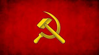 Hammer und Sichel  Hammer and Sickle German Communist Song [upl. by Kamillah]