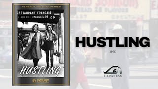 Hustling 1975 [upl. by Artimed]