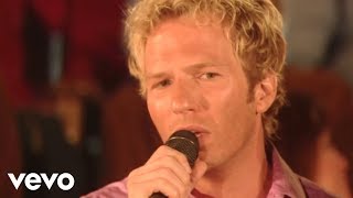 Gaither Vocal Band  Yes I Know LiveLyric Video [upl. by Neelram]