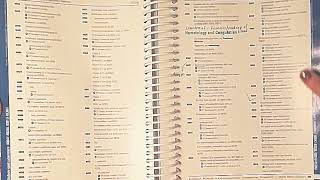 2020 Pathology and Lab with examples [upl. by Wennerholn]