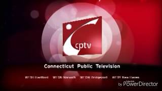 CPTV Extended Variant 2009 [upl. by Darrel]