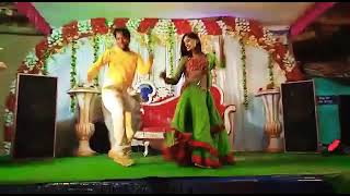 Hamar Piyawa Chalawe Diesel Gadiya SuperHit Dance 2021 [upl. by Andrews533]