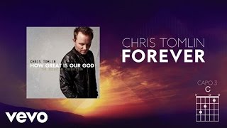 Only King Forever  Live  Elevation Worship [upl. by Eilla]