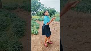 hamar piyawa chalawe Diesel gadiya song [upl. by Sabba811]