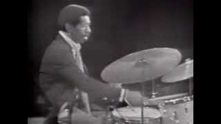 Philly Joe Jones [upl. by Vic647]