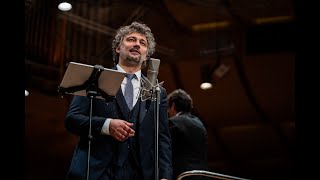 Jonas Kaufmann  Best live performances [upl. by Odnama496]