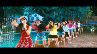 Yennamo Yetho Songs  Video Songs  1080P HD  Songs Online  Neeyenna Periya Appatuckera Song [upl. by Thomasa262]