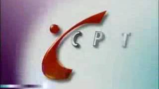 CPTV Logo [upl. by Orly]