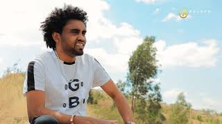 Sayyoo Mokonnin  IMALA DHEERAA  Ethiopian Oromo Music 2021 Official Video [upl. by Shara310]