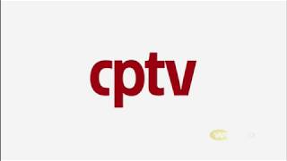 CPTVAmerican Public Television 2017 [upl. by Dunaville]