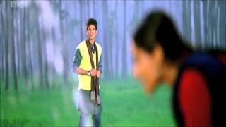 O Rabba Mausam FULL VIDEO SONG 1080p HD YouTube [upl. by Othello]