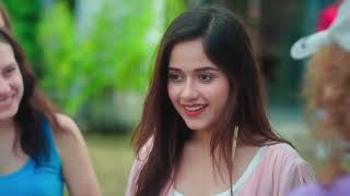 Guri New Song 2020 Guri Latest Punjabi Song Guri Songs Guri All Songs Zeher By Guri [upl. by Weeks246]