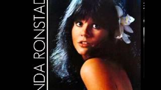 Linda Ronstadt  Just One Look [upl. by Luane]