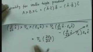 Analysis of waveguide general approach [upl. by Rayburn]