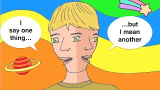 Figurative language [upl. by Mccormac]