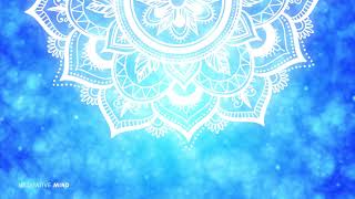 ❂ Detoxify with 741Hz  Remove Toxins amp Cleanse Infections  Solfeggio Mandala Sound Bath [upl. by Ecarret609]