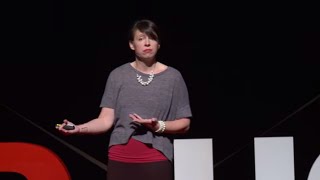 Thinking About Thinking How to Challenge amp Change Metacognitive Beliefs  Katy OBrien  TEDxUGA [upl. by Wiles]