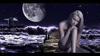 432 Hz  Best Classical Music  Beethoven  Piano  Moonlight Sonata  Extended Version 80 Minutes [upl. by Legin]