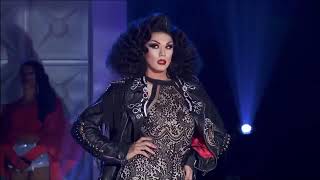 Manila luzon vs Trinity The tuck [upl. by Betty]